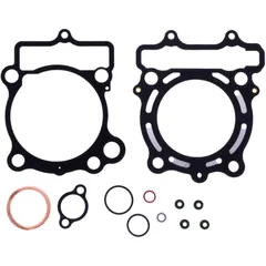 Dichtungssatz Topend für Standard Zylindersatz 7348547