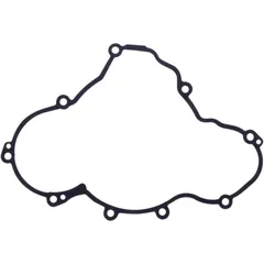 Alternator cover gasket ATHENA for: Beta RR, RX