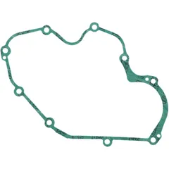 Ignition cover gasket ATHENA for: Beta RR