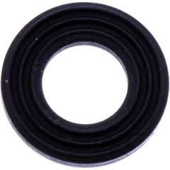 Gummi Ventildeckel Athena passend für: Beta RR, RX