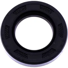 Shaft seal 22X38X7mm ATHENA for: Fantic XX, XE