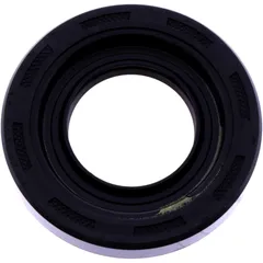 Shaft seal 27. 8X55X10mm ATHENA for: Fantic XX