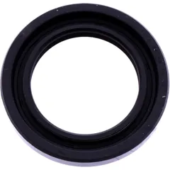 Shaft seal 32X48X7. 5mm ATHENA for: Honda CRF, HM - Moto CRF