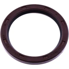 Shaft seal 45X58X6mm ATHENA for: Beta RR