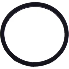 Seal oil sight glass 30. 5X34X2 mm for: Vespa PX, P