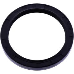 Wellendichtring 45X56X6MM Athena passend für: Yamaha RD, RX, FS1