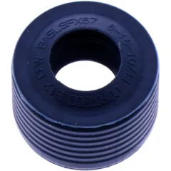 Wellendichtring 8X16X10/11 mm Athena passend für: Piaggio NRG, Hexagon, Zip