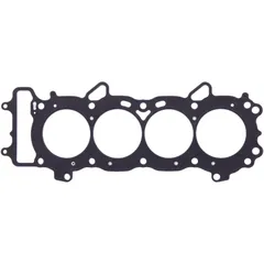 Zylinderkopfdichtung 0. 6 Athena passend für: Honda CBR 7348564