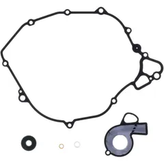 Wasserpumpe Reparatursatz Athena passend für: Husqvarna FC, FE, FS, FX