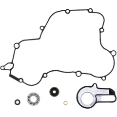 Wasserpumpe Reparatursatz Athena passend für: KTM SX, Husqvarna TC 7348566