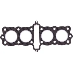 Zylinderkopfdichtung 57MM Athena passend für: Honda CB