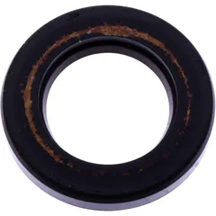 Wellendichtring 18X30X5 mm Athena passend für: Honda CRF