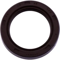 Wellendichtring 25X35X7/6 mm Athena passend für: Beta RR, Xtrainer