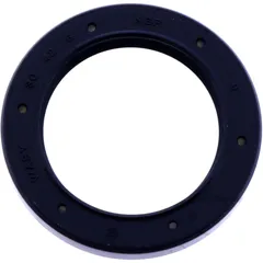 Shaft seal 30X42X6/6. 5mm ATHENA for: KTM SX, EXC