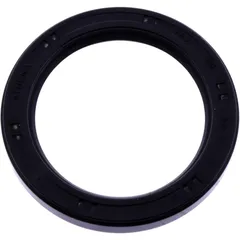 Wellendichtring 39X53X7 mm Athena passend für: Honda CRF