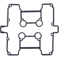 Ventildeckeldichtung für On- und Offroad-Motorräder 7348576