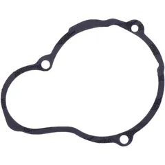 Alternator cover gasket ATHENA for: Gas Gas EC, MC