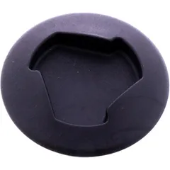 Bolt oil lock case (OE spare part) for: BMW R