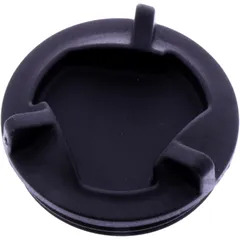 Bolt oil lock case (OE spare part) for: BMW R 7348581