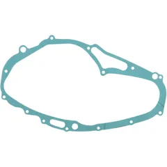 Clutch Cover Gasket for Motorcycles 7348584