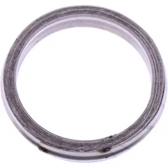 Exhaust gasket for: BMW F 650