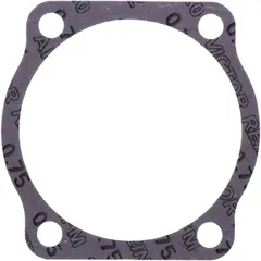 Cylinder base gasket for: BMW R