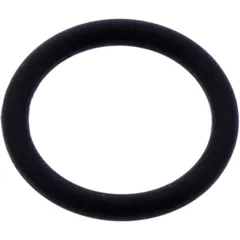 O - ring 1. 6X10. 1mm for: BMW F 650