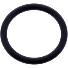 O - ring for: BMW F (800, 900, 850, 750, 650, 700)