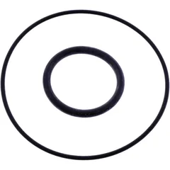 O - Ring Satz passend für: BMW K, S, R