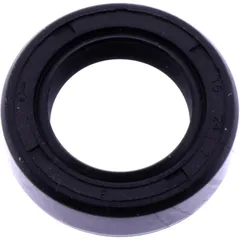 Shaft Seal 15.7X24X7MM for Motorcycles