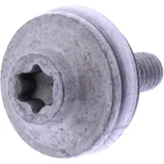 Schraube Ventildeckel Originalersatzteil passend für: BMW S, K, F (900, 850, 750, 800), M