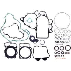 Gasket kit complete ATHENA for: Beta RR 7348594
