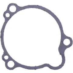 Ignition cover gasket au ATHENA for: Kawasaki KX