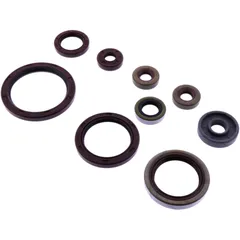 Oil seal kit ATHENA for: Beta RR 7348598