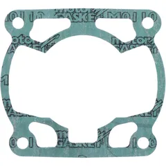 Cylinder base gasket 0. 2 ATHENA for: TM Racing EN, MX, SMR