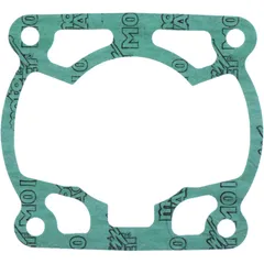 Cylinder base gasket 0. 3 ATHENA for: TM Racing EN, MX, SMR