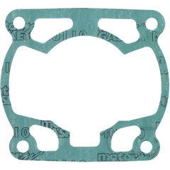 Cylinder base gasket 0. 4 ATHENA for: TM Racing EN, MX, SMR