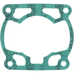 Cylinder base gasket 0. 5 ATHENA for: TM Racing EN, MX, SMR