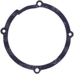 Alternator cover gasket ATHENA for: TM Racing MX, EN, SMX