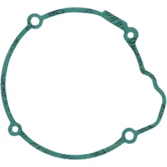 Alternator cover gasket ATHENA for: TM Racing EN, SMR