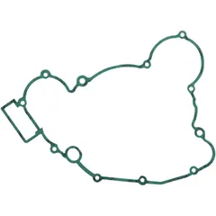Dichtung Kupplungsdeckel innen Athena passend für: TM Racing MX, EN, SMR