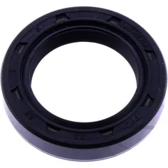 Shaft seal 22X33X7mm ATHENA for: TM Racing EN, SMR, MX