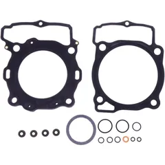 Dichtungssatz Topend Athena für Standard Zylindersatz passend für: Beta RR 7348613