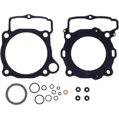 Dichtungssatz Topend Athena für Standard Zylindersatz passend für: Beta RR 7348614