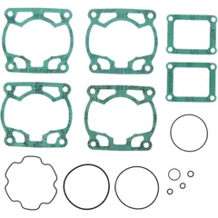Dichtungssatz Topend Athena für Standard Zylindersatz passend für: TM Racing EN, MX, SMR