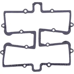 Ventildeckeldichtung für On- und Offroad-Motorräder 7348618
