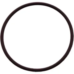 O - ring (OE spare part) for: Benelli Leoncino, TRK 251, BN