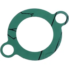 Dichtung Steuerkettenspanner Originalersatzteil passend für: Benelli BN, Leoncino, TRK (502, 251)