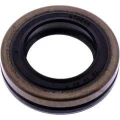 Shaft seal 18X30X7/7. 8mm ATHENA for: Suzuki RM