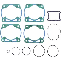 Dichtungssatz Topend Athena für Standard Zylindersatz passend für: TM Racing EN, MX 7348625